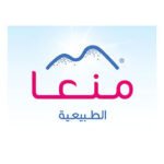 اختر مياه منعا المعبأة بجودة عالية لتلبية احتياجاتك اليومية. نوفرها بكراتين متنوعة تناسب المنازل، المكاتب، والمساجد مع خدمة توريد منظمة