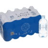 Aquya Water 600ml Pack of 15 Aquya Water 600ml Pack of 15