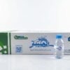 مياه الحبيبة 200 مل كرتون 48 عبوة | Alhabiba Water Carton 200ml - 48 Bottles مياه الحبيبة 200 مل كرتون 48 عبوة | Alhabiba Water Carton 200ml - 48 Bottles