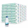 مياه دايمان 200 مل 100 كرتون للمساجد | Mosque Offer - 100 Cartons Dayman Water 200ml مياه دايمان 200 مل 100 كرتون للمساجد | Mosque Offer - 100 Cartons Dayman Water 200ml