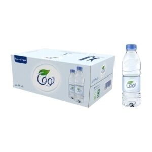 مياه نوفا 330 مل كرتون 40 عبوة | Nova Water 330ml Carton 40 Bottles
