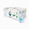مياه رفا 250 مل كرتون 40 عبوة | Rafa Water 250ml - Carton of 40 Bottles مياه رفا 250 مل كرتون 40 عبوة | Rafa Water 250ml - Carton of 40 Bottles