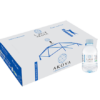 مياه اكويا 330 مل 40 حبة | Aquya Water 330ml 40 Bottles