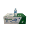 مياه الحبيبة 330 مل كرتون 40 عبوة | Alhabiba Water Carton 330ml - 40 Bottles مياه الحبيبة 330 مل كرتون 40 عبوة | Alhabiba Water Carton 330ml - 40 Bottles