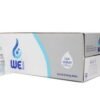 مياه وي 200 مل كرتون 48 عبوة | WE Water Carton 200ml - 48 Bottles مياه وي 200 مل كرتون 48 عبوة | WE Water Carton 200ml - 48 Bottles