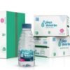 مياه دايمان DIMAAN 200 مل 48 عبوة | Dimaan Water Carton 200ml - 48 Bottles مياه دايمان DIMAAN 200 مل 48 عبوة | Dimaan Water Carton 200ml - 48 Bottles