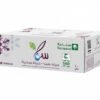مياه سما 200 مل كرتون 48 عبوة | Sama Water Carton 200ml - 48 Bottles مياه سما 200 مل كرتون 48 عبوة | Sama Water Carton 200ml - 48 Bottles