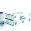 Dimaan Water, Dimaan 200ml, Groundwater, Home Water Delivery, Mosque Water, 25 Cartons Water, 48 Bottles Carton, Water Delivery, 200ml Water, Dimaan Water Offers Dimaan Water 200ml 25 Cartons 48 Bottles for Homes and Mosques - مياه دايمان 200 مل 25 كرتون