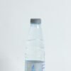 958094fb-1346-432b-9405-c3083aa635fe.jpg مياه وي 330 مل كرتون 40 عبوة