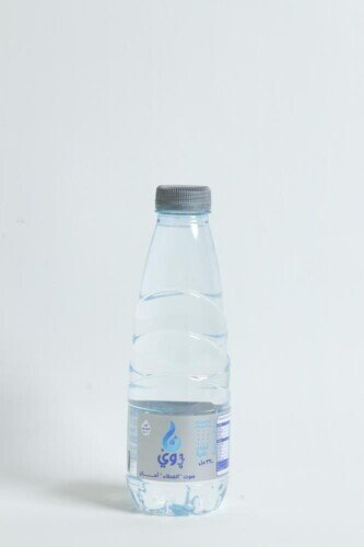 958094fb-1346-432b-9405-c3083aa635fe.jpg مياه وي 330 مل كرتون 40 عبوة