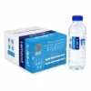 مياه ليموند 330 مل 40 عبوة | Lemond Water 330 ml - Carton 40 Bottles مياه ليموند 330 مل 40 عبوة | Lemond Water 330 ml - Carton 40 Bottles