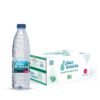 db3baafb-9937-426f-a348-534411900ad1.jpg مياه دايمان 600 مل 30 عبوة