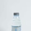 db5e9b67-151a-488a-bb8f-ef3f25294ebb.jpg مياه وي 200 مل كرتون 48 عبوة