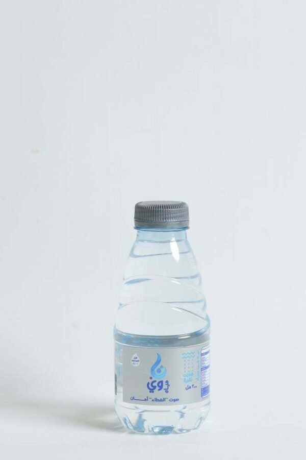 db5e9b67-151a-488a-bb8f-ef3f25294ebb.jpg مياه وي 200 مل كرتون 48 عبوة