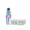 مياه سما 330 مل 40 حبة | Sama Water Carton 200ml - 48 Bottles For Mosques مياه سما 330 مل 40 حبة | Sama Water Carton 200ml - 48 Bottles For Mosques