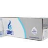 مياه وي 330 مل كرتون 40 عبوة | WE Water Carton 330ml - 40 Bottles مياه وي 330 مل كرتون 40 عبوة | WE Water Carton 330ml - 40 Bottles
