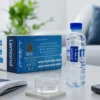 مياه ليموند 330 مل كرتون اقتصادي 40 عبوة - Lemond Water Offers شراء مياه ليموند 330 مل عبوات متوسطة - Buy Lemond Water 330ml Online