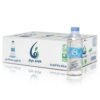 مياه رفا 330 مل كرتون 40 عبوة | Rafa Water 330ml - Case of 40 Bottles مياه رفا 330 مل كرتون 40 عبوة | Rafa Water 330ml - Case of 40 Bottles
