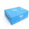 مياه آبا 200 مل 48 حبة | Aba Water 200ml 48 Bottles مياه آبا 200 مل 48 حبة | Aba Water 200ml 48 Bottles