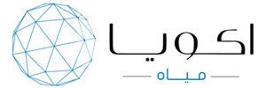 مياه اكويا