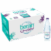 مياه بيرين 600 مل كرتون 24 عبوة | Berain Water 600ml - 24 Bottles Carton مياه بيرين 600 مل كرتون 24 عبوة | Berain Water 600ml - 24 Bottles Carton