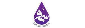 مياه سمو