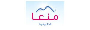 مياه منعا