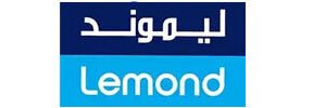 مياه ليموند