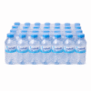 مياه عذبة 200 مل شدة 24 عبوة | Adhbah Water 200ml - 24 Bottles Pack مياه عذبة 200 مل شدة 24 عبوة | Adhbah Water 200ml - 24 Bottles Pack