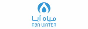 مياه آبا