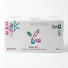 مياه سما 200 مل ثلاجة 24 عبوة | Sama Water 200ml - Carton of 24 Bottles مياه سما 200 مل ثلاجة 24 عبوة | Sama Water 200ml - Carton of 24 Bottles