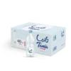 مياه تانيا 330 مل كرتون 40 عبوة | Tania Water 330ml - 40 Bottles Carton مياه تانيا 330 مل كرتون 40 عبوة | Tania Water 330ml - 40 Bottles Carton