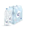 مياه تانيا 1500 مل شدة 6 عبوات | Tania Water 1500ml - 6 Bottles Pack مياه تانيا 1500 مل شدة 6 عبوات | Tania Water 1500ml - 6 Bottles Pack