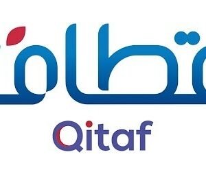 مياه قطاف